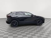 Thumbnail of 2025 Jet Black Mica Mazda CX-30