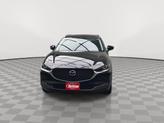 Thumbnail of 2025 Jet Black Mica Mazda CX-30