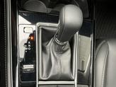 Thumbnail of 2025 Jet Black Mica Mazda CX-30
