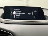 Thumbnail of 2025 Jet Black Mica Mazda CX-30