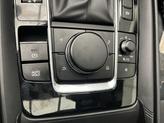 Thumbnail of 2025 Wind Chill Pearl Mazda CX-50 Hybrid