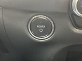 Thumbnail of 2025 Wind Chill Pearl Mazda CX-50 Hybrid