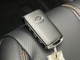 Thumbnail of 2025 Wind Chill Pearl Mazda CX-50 Hybrid