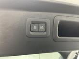 Thumbnail of 2025 Wind Chill Pearl Mazda CX-50 Hybrid