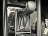 Thumbnail of 2025 Wind Chill Pearl Mazda CX-50 Hybrid