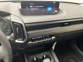 Thumbnail of 2025 Wind Chill Pearl Mazda CX-50 Hybrid