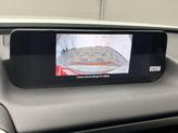 Thumbnail of 2025 Wind Chill Pearl Mazda CX-50 Hybrid