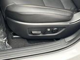 Thumbnail of 2025 Wind Chill Pearl Mazda CX-50 Hybrid