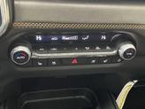 Thumbnail of 2025 Wind Chill Pearl Mazda CX-50 Hybrid