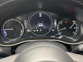 Thumbnail of 2025 Wind Chill Pearl Mazda CX-50 Hybrid