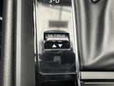 Thumbnail of 2025 Wind Chill Pearl Mazda CX-50 Hybrid