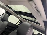 Thumbnail of 2025 Wind Chill Pearl Mazda CX-50 Hybrid