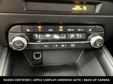 Thumbnail of 2024 Jet Black Mica Mazda CX-5