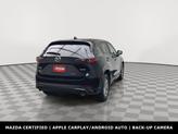 Thumbnail of 2024 Jet Black Mica Mazda CX-5