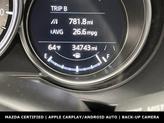 Thumbnail of 2024 Jet Black Mica Mazda CX-5