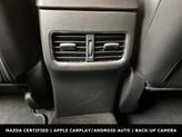 Thumbnail of 2024 Jet Black Mica Mazda CX-5
