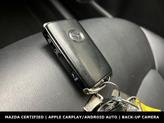 Thumbnail of 2024 Jet Black Mica Mazda CX-5