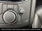 Thumbnail of 2024 Jet Black Mica Mazda CX-5