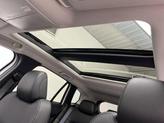 Thumbnail of 2025 White Mazda CX-50