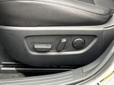 Thumbnail of 2025 White Mazda CX-50