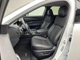Thumbnail of 2025 White Mazda CX-50