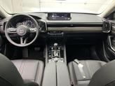 Thumbnail of 2025 White Mazda CX-50