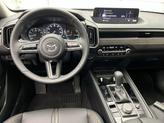 Thumbnail of 2025 White Mazda CX-50