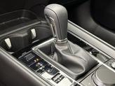 Thumbnail of 2025 White Mazda CX-50