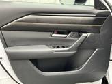 Thumbnail of 2025 White Mazda CX-50