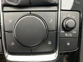 Thumbnail of 2025 White Mazda CX-50