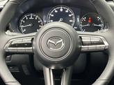 Thumbnail of 2025 White Mazda CX-50