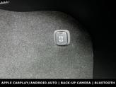 Thumbnail of 2024 Platinum Quartz Metallic Mazda CX-5
