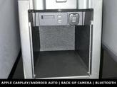 Thumbnail of 2024 Platinum Quartz Metallic Mazda CX-5