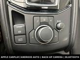 Thumbnail of 2024 Platinum Quartz Metallic Mazda CX-5