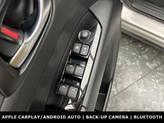 Thumbnail of 2024 Platinum Quartz Metallic Mazda CX-5