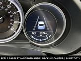 Thumbnail of 2024 Platinum Quartz Metallic Mazda CX-5