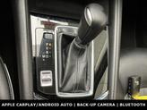 Thumbnail of 2024 Platinum Quartz Metallic Mazda CX-5