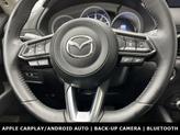 Thumbnail of 2024 Platinum Quartz Metallic Mazda CX-5