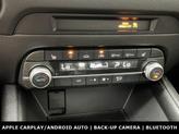 Thumbnail of 2024 Platinum Quartz Metallic Mazda CX-5