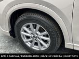 Thumbnail of 2024 Platinum Quartz Metallic Mazda CX-5