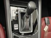 Thumbnail of 2025 Rhodium White Metallic Mazda CX-5