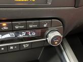 Thumbnail of 2025 Rhodium White Metallic Mazda CX-5