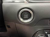 Thumbnail of 2025 Rhodium White Metallic Mazda CX-5