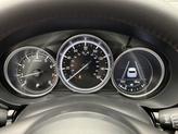 Thumbnail of 2025 Rhodium White Metallic Mazda CX-5