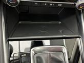 Thumbnail of 2025 Rhodium White Metallic Mazda CX-5