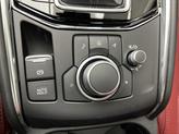 Thumbnail of 2025 Rhodium White Metallic Mazda CX-5