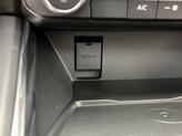 Thumbnail of 2025 Rhodium White Metallic Mazda CX-5