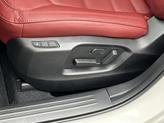 Thumbnail of 2025 Rhodium White Metallic Mazda CX-5