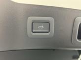 Thumbnail of 2025 Rhodium White Metallic Mazda CX-5