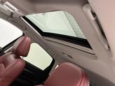 Thumbnail of 2025 Rhodium White Metallic Mazda CX-5